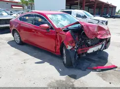 JM1GJ1U58G1420228 2016 MAZDA 6