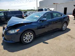 JM1GJ1U58G1420746 2016 MAZDA 6