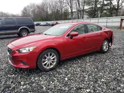 JM1GJ1U58G1421802 2016 MAZDA 6