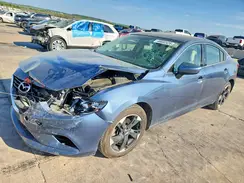 JM1GJ1U58G1421914 2016 MAZDA 6