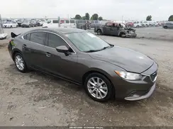 JM1GJ1U58G1422500 2016 MAZDA 6