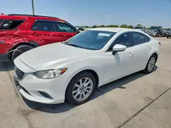 JM1GJ1U58G1424473 2016 MAZDA 6