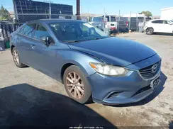 JM1GJ1U58G1424571 2016 MAZDA 6