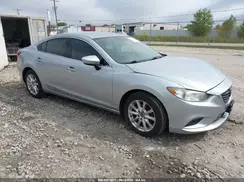JM1GJ1U58G1424912 2016 MAZDA 6