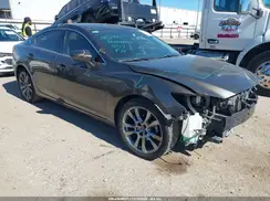 JM1GJ1U58G1425090 2016 MAZDA 6