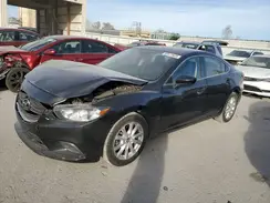 JM1GJ1U58G1425672 2016 MAZDA 6