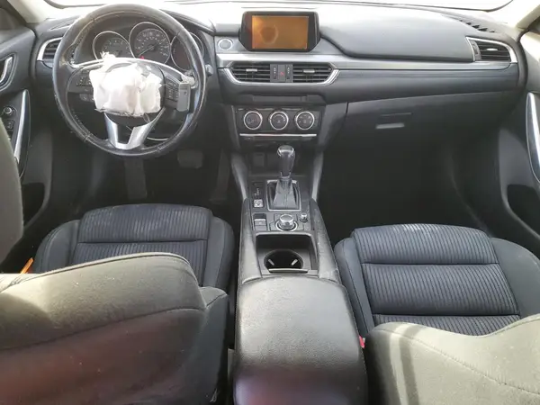JM1GJ1U58G1425672 2016 MAZDA 6 - Image 8
