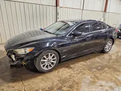 JM1GJ1U58G1425879 2016 MAZDA 6
