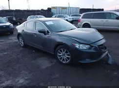 JM1GJ1U58G1425882 2016 MAZDA 6