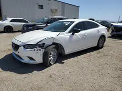 JM1GJ1U58G1425896 2016 MAZDA 6