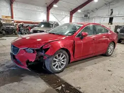 JM1GJ1U58G1426210 2016 MAZDA 6