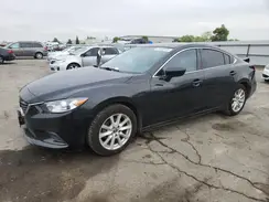 JM1GJ1U58G1426627 2016 MAZDA 6