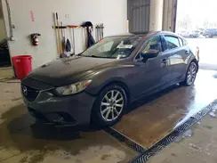 JM1GJ1U58G1426708 2016 MAZDA 6