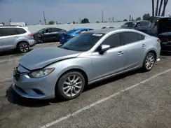 JM1GJ1U58G1427468 2016 MAZDA 6