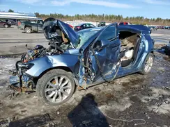 JM1GJ1U58G1427826 2016 MAZDA 6