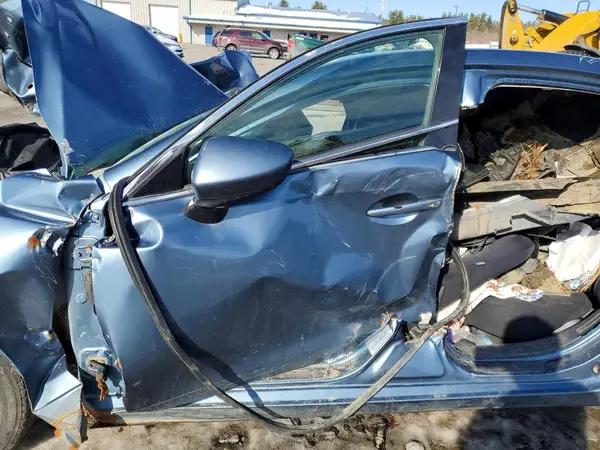 JM1GJ1U58G1427826 2016 MAZDA 6 - Image 7