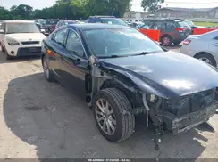 JM1GJ1U58G1428474 2016 MAZDA 6