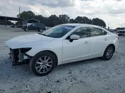 JM1GJ1U58G1428958 2016 MAZDA 6