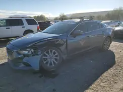 JM1GJ1U58G1431603 2016 MAZDA 6