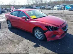 JM1GJ1U58G1431701 2016 MAZDA 6