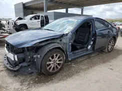 JM1GJ1U58G1432900 2016 MAZDA 6