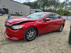 JM1GJ1U58G1433609 2016 MAZDA 6