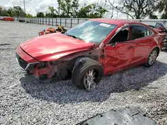 JM1GJ1U58G1433836 2016 MAZDA 6