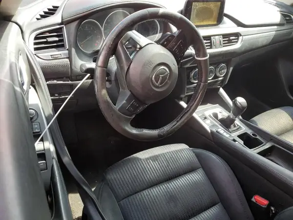 JM1GJ1U58G1433836 2016 MAZDA 6 - Image 8