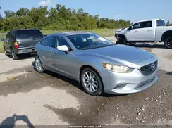 JM1GJ1U58G1436106 2016 MAZDA 6