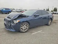 JM1GJ1U58G1436462 2016 MAZDA 6