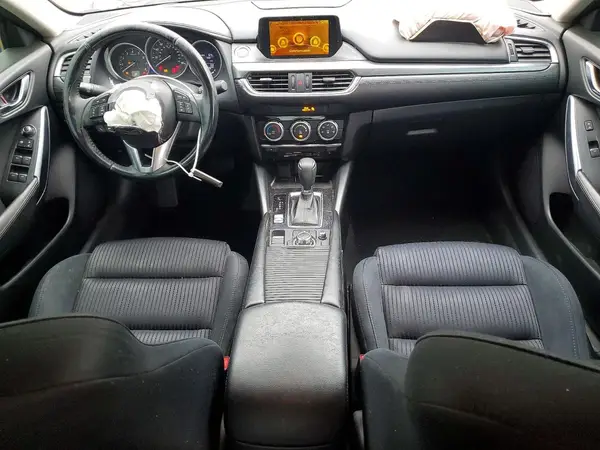 JM1GJ1U58G1436462 2016 MAZDA 6 - Image 8