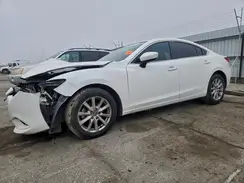 JM1GJ1U58G1438776 2016 MAZDA 6