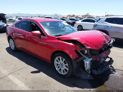 JM1GJ1U58G1438826 2016 MAZDA 6
