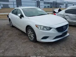 JM1GJ1U58G1438955 2016 MAZDA 6