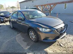JM1GJ1U58G1439538 2016 MAZDA 6