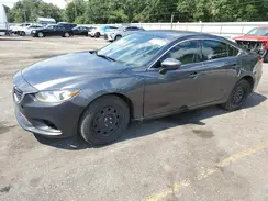 JM1GJ1U58G1441693 2016 MAZDA 6