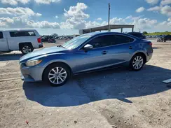 JM1GJ1U58G1442214 2016 MAZDA 6
