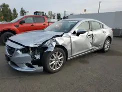 JM1GJ1U58G1445842 2016 MAZDA 6