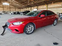 JM1GJ1U58G1446246 2016 MAZDA 6