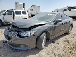 JM1GJ1U58G1447980 2016 MAZDA 6