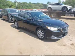 JM1GJ1U58G1448904 2016 MAZDA 6