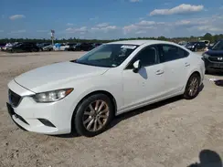 JM1GJ1U58G1448997 2016 MAZDA 6