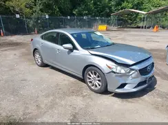 JM1GJ1U58G1450037 2016 MAZDA 6