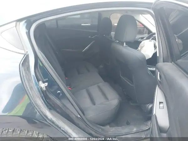 JM1GJ1U58G1451740 2016 MAZDA 6 - Image 8