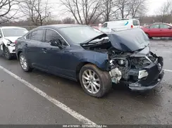 JM1GJ1U58G1453603 2016 MAZDA 6