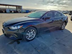 JM1GJ1U58G1457490 2016 MAZDA 6