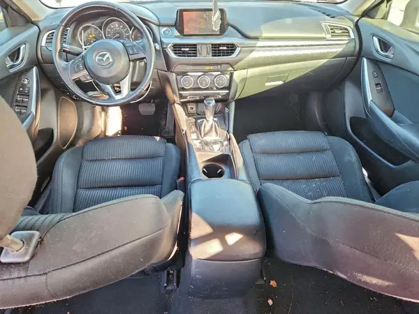 JM1GJ1U58G1457490 2016 MAZDA 6 - Image 8