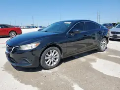 JM1GJ1U58G1457733 2016 MAZDA 6
