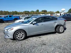 JM1GJ1U58G1458686 2016 MAZDA 6