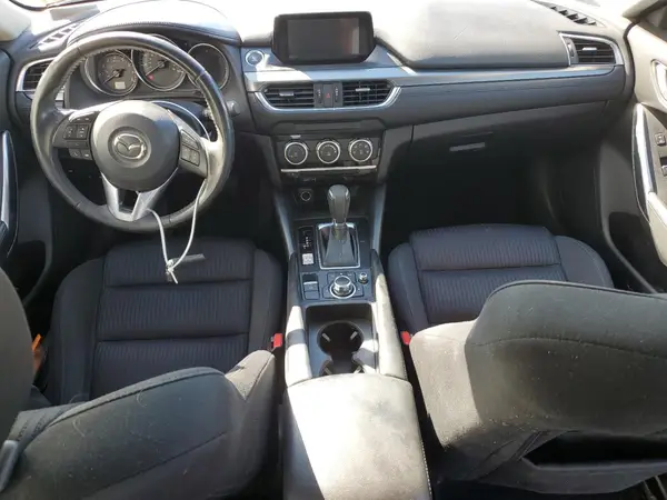 JM1GJ1U58G1458686 2016 MAZDA 6 - Image 8